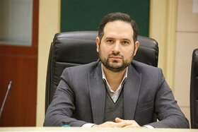 شفاف‌سازی در سبد سوخت