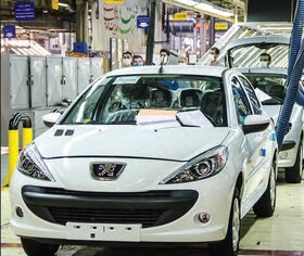 دفاع تمیز از «سوخت کثیف»!