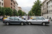 ضرورت کنترل پرداخت خسارت خودروها در صنعت بیمه