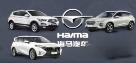 بنزین ۳ نرخی هم نتوانست ترمز تقاضا را بکشد!