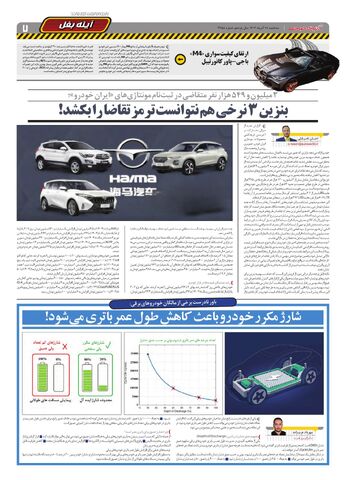 صفحات-روزنامه-دنیای-خودرو.pdf - صفحه 7
