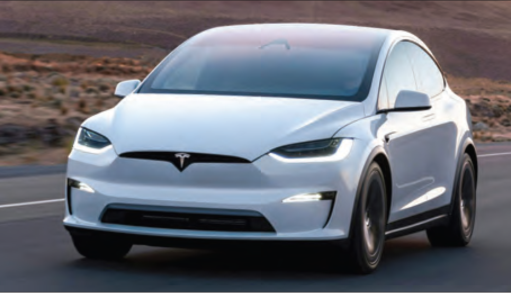 کدام اس ‎یووی سریع‎تر است؟