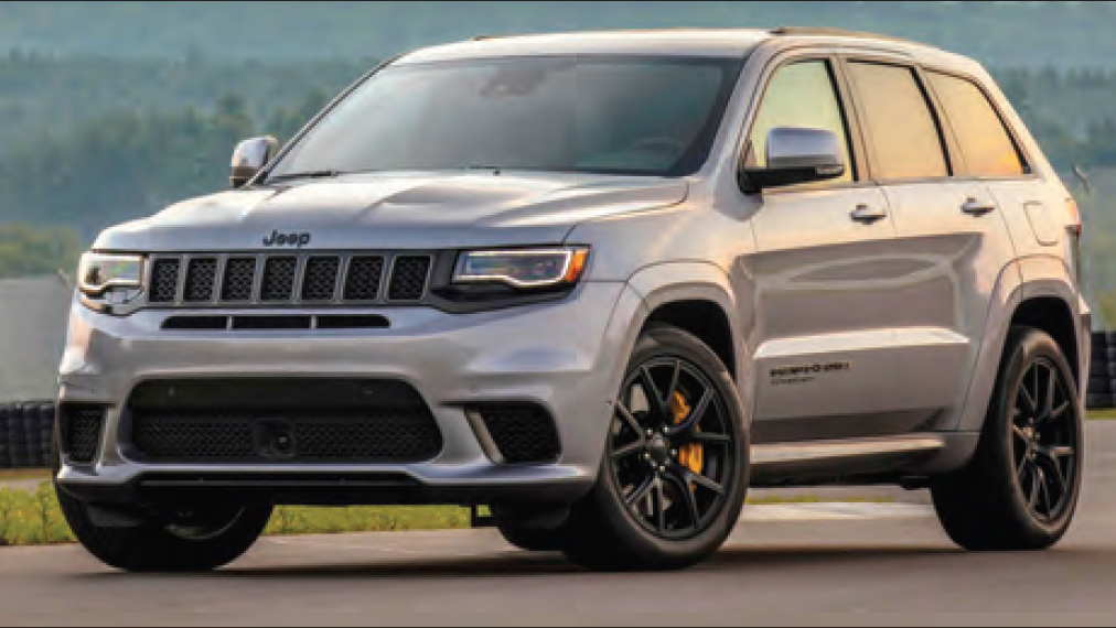 کدام اس ‎یووی سریع‎تر است؟