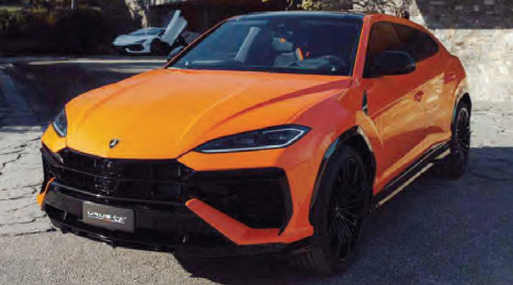 کدام اس ‎یووی سریع‎تر است؟