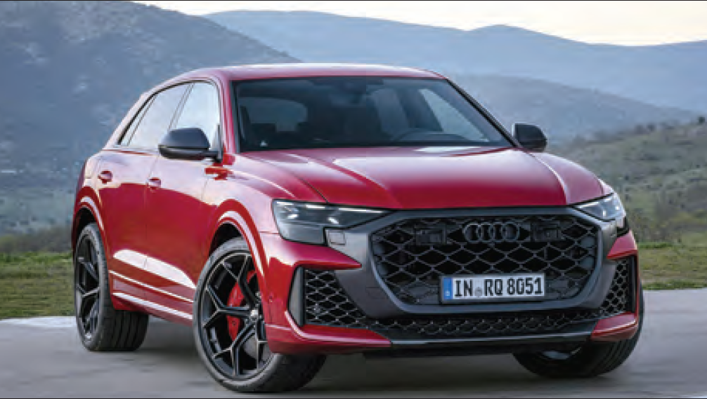 کدام اس یووی سریعتر است؟