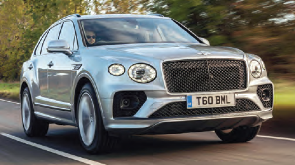 کدام اس یووی سریعتر است؟