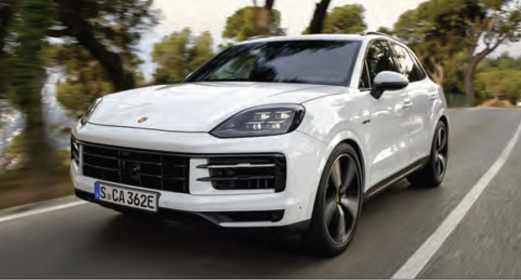 کدام اس یووی سریعتر است؟