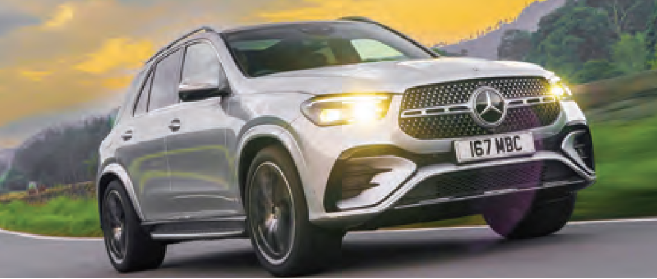 کدام اس ‎یووی سریع‎تر است؟