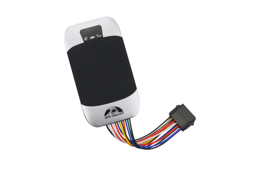 آیا نصب ردیاب روی خودرو پیچیده است؟