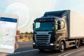 انتخاب ایده‌آل برای تضمین امنیت خودرو؛ راهنمای خرید ردیاب خودرو