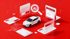 «دستیار خرید» دیوار؛ هوش مصنوعی در خدمت انتخاب بهتر