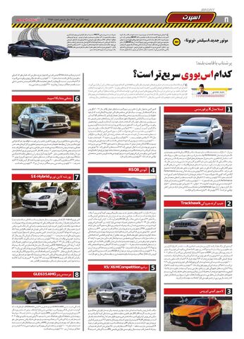 صفحات-روزنامه-دنیای-خودرو.pdf - صفحه 8