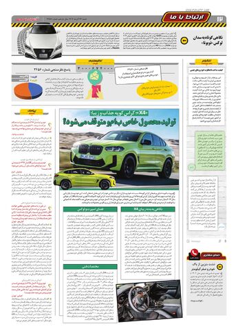صفحات-روزنامه-دنیای-خودرو.pdf - صفحه 12