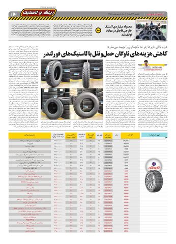 صفحات-روزنامه-دنیای-خودرو.pdf - صفحه 13