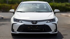 سهمیۀ بنزین خودروهای وارداتی زیر 1300 سی‌سی حذف نخواهد شد