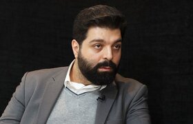 بد قولی خودروسازان در تعهد به خودروهای گازسوز