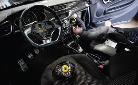 بحران کیسه‌هوای «تاکاتا» همچنان ادامه دارد