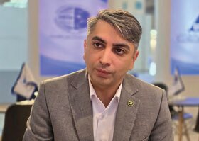 بدون نوسازی ناوگان حمل‌ونقل رقابت بین‌المللی امکان‌پذیر نیست