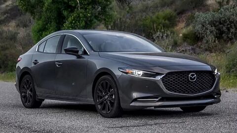 خودروهای وارداتی