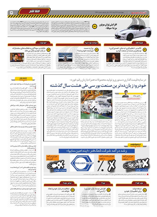 صفحات-روزنامه-دنیای-خودرو-1-.pdf - صفحه 5