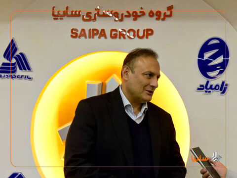 آرش محبی‌نژاد