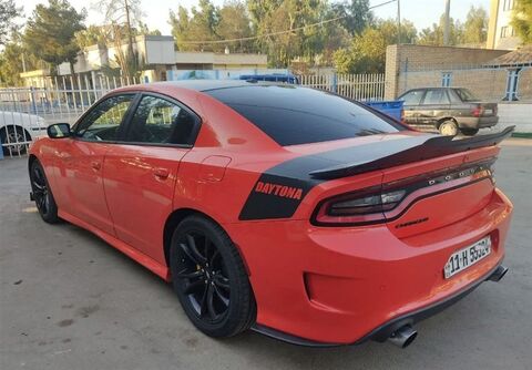 موتور بالای 1300 سی‌سی