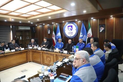 ایران خودرو