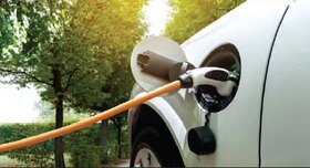 خودروهای هیبریدی برنده هستند؛ نه خودروهای برقی!