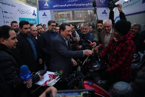 سردار حسن مومنی