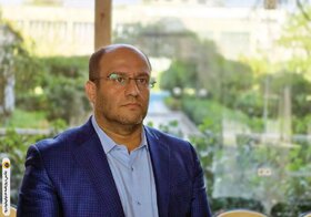 زنگ خطر برای بازار خودروهای وارداتی؛ قطعه نیامد، بحران در راه است