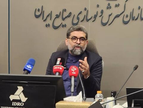 فرشاد مقیمی