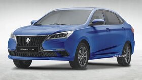 چرا بازار خودروهای هیبرید در هر منطقه از جهان رشد می‌کند؟