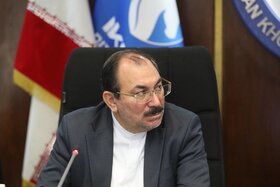 معضل آلودگی هوا ناشی از کیفیت سوخت است