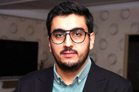 خودروهای برقی ابزار قدرت اقتصادی آینده هستند