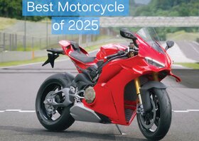 آیا فناوری بالاتر به دوچرخ‎ها برتری می‎بخشد؟