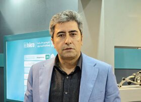 آیا قیمت‌گذاری دستوری خودرو را ارزان‌تر کرده است؟