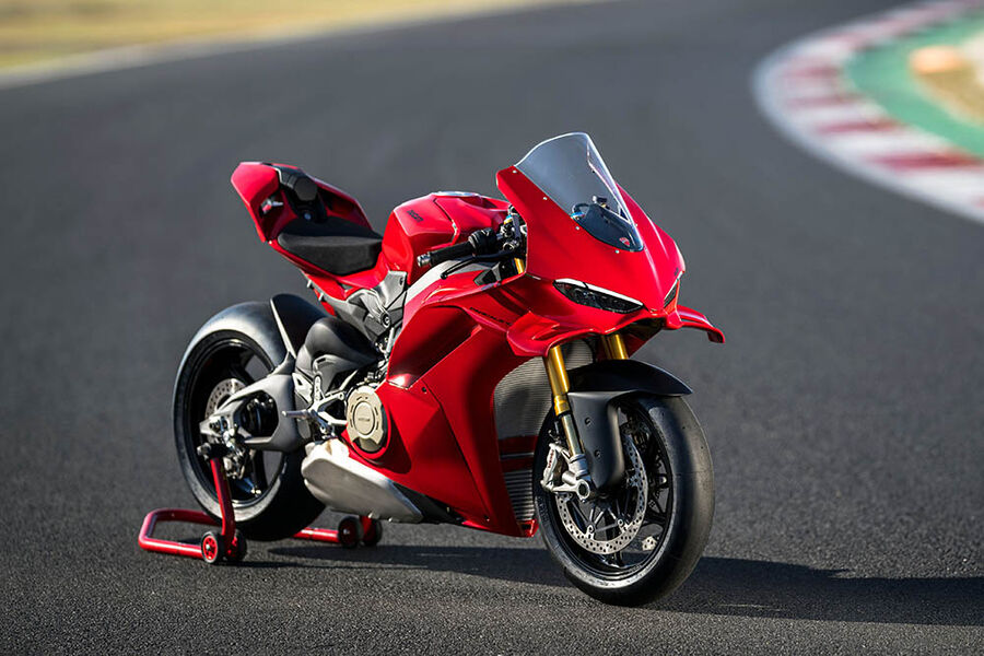 آیا فناوری بالاتر به دوچرخها برتری میبخشد؟