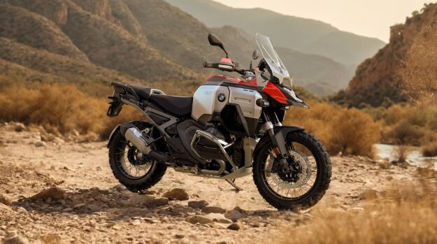 آیا فناوری بالاتر به دوچرخ‎ها برتری می‎بخشد؟