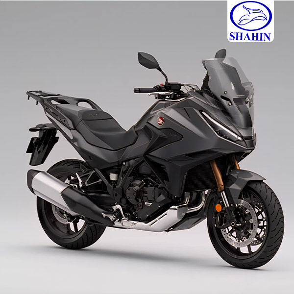 آیا فناوری بالاتر به دوچرخها برتری میبخشد؟