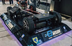 نقش صنعت خودرو در کاهش ناترازی انرژی