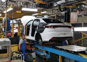 خداحافظی با ارز چندنرخی در جاده مخصوص