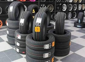 تایرسازان به صورت رسمی قیمت لاستیک را افزایش دادند