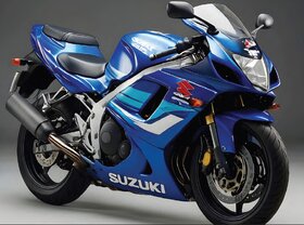 برتری به سبک سامورایی!