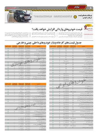 صفحات-روزنامه-دنیای-خودرو.pdf - صفحه 10