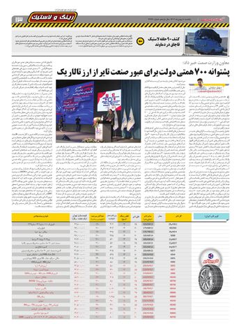 صفحات-روزنامه-دنیای-خودرو.pdf - صفحه 13