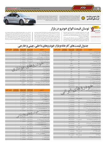 صفحات-روزنامه-دنیای-خودرو-1-.pdf - صفحه 10