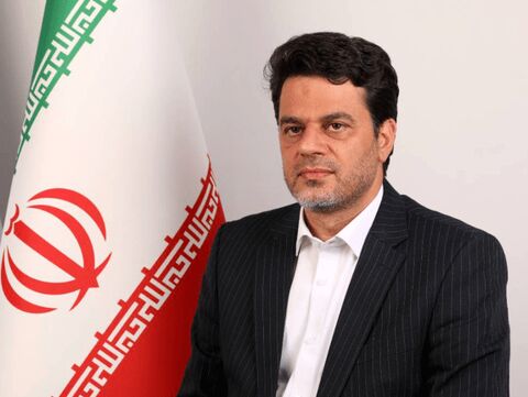 حامد یزدیان