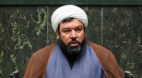 مهم‌ترین مزیت خصوصی‌سازی در صنعت خودرو