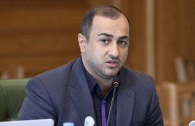 تخصیص ۱۳ همت به خرید اتوبوس، میدل‌باس و مینی‌بوس شهری