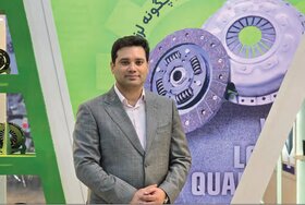 رضایت مشتری؛ محور بقا در روزهای سخت قطعه‌سازی